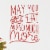 American Greetings Money and Gift Card Holder Christmas Greeting Card (Dinosaur) Perspective: right