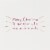 American Greetings Christmas Greeting Card (Good Things) Perspective: right