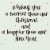 American Greetings Christmas and New Year Greeting Card (Celebrate) Perspective: right