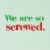 American Greetings Funny Christmas Greeting Card (Bad or Good) Perspective: right