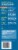 Yummy® All Natural Frozen Chicken Breast Tenders Perspective: right