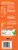 Yummy® All Natural Dinosaur-Shaped Chicken Breast Patty Fritters Perspective: right
