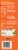 Yummy® Dino Buddies® Dinosaur-Shaped Chicken Breast Nuggets Perspective: right