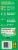 Yummy® Dino Buddies® Chicken and Veggie Nuggets Perspective: right