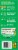Yummy® Dino Buddies® Chicken and Veggie Nuggets Perspective: right