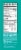 Yummy® Dino Buddies® Gluten Free Dinosaur Chicken Nuggets Perspective: right