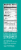 Yummy® Dino Buddies® Gluten Free All Natural Dinosaur Nuggets Perspective: right