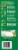 Yummy® Meatless Plant-Based Dino Buddies® Dinosaur-Shaped Vegan Nuggets Perspective: right