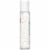 Live Clean® Hand Sanitizer Perspective: right