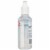 Live Clean Hand Sanitizer Perspective: right