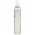 Live Clean™ Fragrance Free Hand Sanitizer Perspective: right