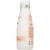 Live Clean® Apple Cider Refresh Conditioner Perspective: right
