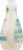 Live Clean® Fresh Water Hydrating Body Lotion Perspective: right