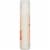 Live Clean Nourishing Body Wash Perspective: right