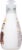 Live Clean Coconut Liquid Hand Soap Perspective: right