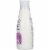 Live Clean® Biotin Extra-Body Conditioner Perspective: right