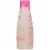 Live Clean® Super Fruit Waters Quenching Curls Shampoo Perspective: right