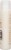 Live Clean Vanilla Oatmeal Body Wash Perspective: right