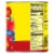 Pastene® Kitchen Ready® Chunky Style Ground Peeled Tomatoes Perspective: right