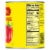 Pastene® Tomato Puree Perspective: right