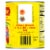 Pastene® San Marzano Tomatoes with Basil Perspective: right