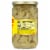 Pastene® Quartered & Marinated Artichoke Hearts Perspective: right