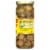 Pastene® Marinated Mushrooms Perspective: right