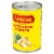 Pastene® Quartered Artichoke Hearts Perspective: right