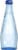 Clearly Canadian® Mountain Blackberry Flavored Sparkling Bottled Water Perspective: right