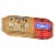 Brunswick Kippered Herring Fillets Seafood Snacks Perspective: right