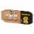 Brunswick® Golden Smoked Boneless Herring Fillets Seafood Snacks Perspective: right
