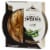 Brunswick™ Wild Caught Gourmet Brisling Sardines Topped with Jalapeno Slices Perspective: right