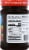Crofter's Organic Pomegranate Power Premium SuperFruit Spread Perspective: right