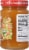 Crofter's® Organic Peach Premium Spread Perspective: right