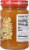 Crofter's® Organic Peach Premium Spread Perspective: right