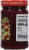 Crofter's® Organic Morello Cherry Premium Spread Perspective: right