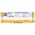 Voortman Bakery™ Sugar Free Vanilla Wafer Cookies Perspective: right