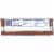 Voortman Bakery Sugar Free Chocolate Wafers Perspective: right