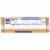 Voortman Bakery Zero Sugar Peanut Butter Wafers Perspective: right