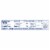 Voortman Bakery Zero Sugar Iced Almonette Cookies Perspective: right
