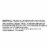 Voortman® Super Grains Banana Chocolate Chip Cookies Perspective: right