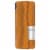 Voortman Bakery Caramel Layered Wafers Perspective: right