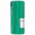 Voortman™ Bakery Limited Edition Tropical Fruit Wafers Perspective: right