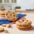 Voortman Bakery® Perfectly Sweet Chocolate Chip Cookies Perspective: right