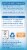 Slow-Mag® Magnesium Chloride Tablets Perspective: right