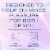 K-Y Liquid Water-Based Personal Lubricant Perspective: right