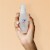 K-Y Warm Liquid Lubricant Perspective: right