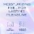 K-Y Ultragel Premium Water-based Personal Lubricant - 1.5 oz Perspective: right
