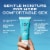 KY Jelly Water-Based Personal Lubricant Perspective: right
