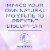 K-Y Liquid Water-Based Personal Lubricant Perspective: right